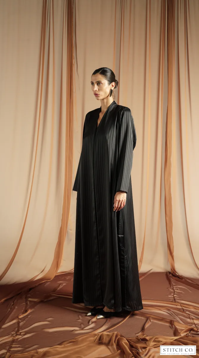 SIMPLY ELEGANT